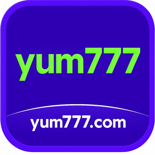 yum777