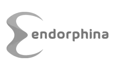 Endorphina
